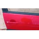 PEUGEOT 207 FL 5D DRZWI PRZÓD PRAWY KKNB