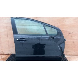 PEUGEOT 308 I T7 5D DRZWI PRZÓD PRAWY KTVD