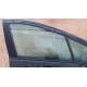 PEUGEOT 308 I T7 5D DRZWI PRZÓD PRAWY KTVD
