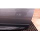 RANGE ROVER SPORT L320 FL DRZWI PRZÓD PRAWY 907