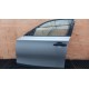 BMW E87 DRZWI PRZÓD PRAWY A18/7
