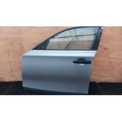BMW E87 DRZWI PRZÓD PRAWY A18/7