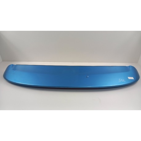 CITROEN C4 PICASSO I LAMPA STOP LOTKA KNYC