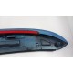 CITROEN C4 PICASSO I LAMPA STOP LOTKA KNYC