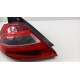 RENAULT MEGANE II FL HB LAMPA TYŁ LEWA
