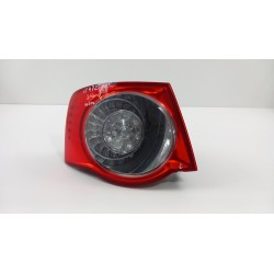 VW JETTA V LAMPA TYŁ LEWA LED