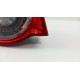 VW JETTA V LAMPA TYŁ LEWA LED