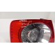 VW JETTA V LAMPA TYŁ LEWA LED