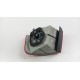 VW JETTA V LAMPA TYŁ LEWA LED