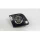 MAZDA 3 HB LAMPA TYŁ LEWA W KLAPĘ