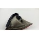 VW GOLF V HB LAMPA TYŁ LEWA
