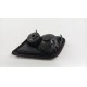 MAZDA 6 HB LAMPA TYŁ LEWA W KLAPĘ