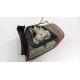 BMW E90 LIFT LAMPA TYŁ LEWA LED