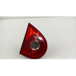 VW GOLF V HB LAMPA TYŁ LEWA W KLAPĘ