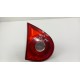 VW GOLF V HB LAMPA TYŁ LEWA W KLAPĘ