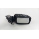 BMW X3 E83 FL LUSTERKO PRAWE 5PIN 668