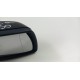 BMW X3 E83 FL LUSTERKO PRAWE 5PIN 668