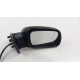 PEUGEOT 307 FL LUSTERKO PRAWE 7PIN EZWD