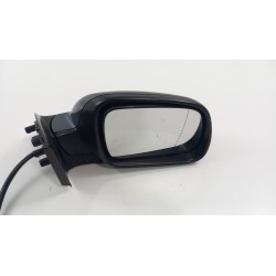 PEUGEOT 307 FL LUSTERKO PRAWE 7PIN EZWD