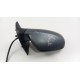 PEUGEOT 307 FL LUSTERKO PRAWE 7PIN EZWD