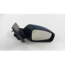 RENAULT MEGANE III LUSTERKO PRAWE 7PIN TERNA