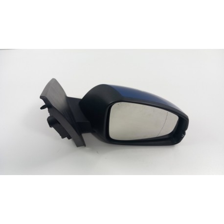 RENAULT MEGANE III LUSTERKO PRAWE 7PIN TERNA