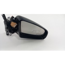 AUDI A4 B7 CABRIO LUSTERKO PRAWE 5PIN LZ9Y