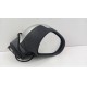 PEUGEOT 207 LUSTERKO PRAWE 9PIN EZRC
