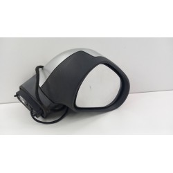 PEUGEOT 207 LUSTERKO PRAWE 9PIN EZRC