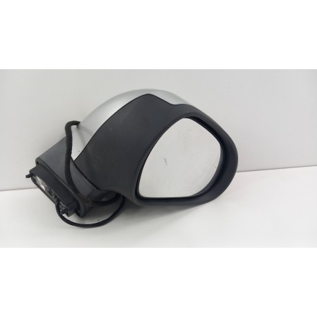 PEUGEOT 207 LUSTERKO PRAWE 9PIN EZRC