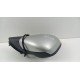 PEUGEOT 207 LUSTERKO PRAWE 9PIN EZRC