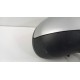PEUGEOT 207 LUSTERKO PRAWE 9PIN EZRC