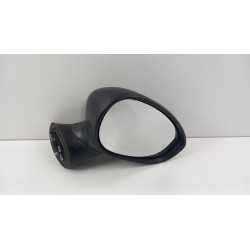FIAT 500 LUSTERKO PRAWE 3PIN
