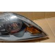 FORD FOCUS MK2 LAMPA PRZÓD PRAWA