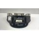 BMW 320I E46 FL LICZNIK ZEGARY 2.0 6940872