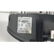 BMW 320I E46 FL LICZNIK ZEGARY 2.0 6940872