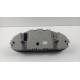 BMW 320I E46 FL LICZNIK ZEGARY 2.0 6940872