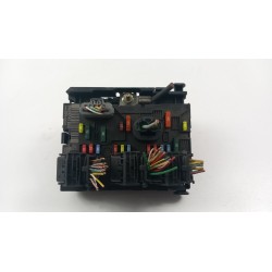 PEUGEOT 207 1,6 VTI MODUŁ BSM 9659741880