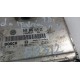 VW POLO 9N 1.4TDI KOMPUTER SILNIKA 045906019CC