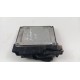 VW POLO 9N 1.4TDI KOMPUTER SILNIKA 045906019CC