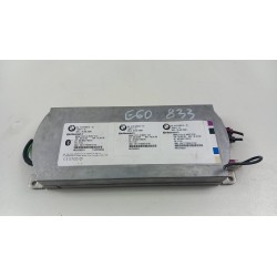 BMW E60 LIFT MODUŁ BLUETOOTH 16921115