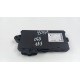 BMW E90 FL 2.0D MODUŁ CAS 921785301