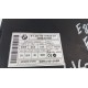 BMW E90 FL 2.0D MODUŁ CAS 921785301