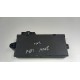 BMW E90 FL 2.0D MODUŁ CAS 921785301