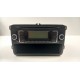 VW GOLF VI VI RADIO CD PANASONIC 1K0035156B