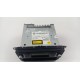 VW GOLF VI VI RADIO CD PANASONIC 1K0035156B