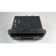 VW GOLF VI VI RADIO CD PANASONIC 1K0035156B