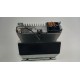 VW GOLF VI VI RADIO CD PANASONIC 1K0035156B