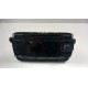 SEAT IBIZA 6J RADIO CD MP3