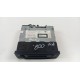 FIAT DOBLO II RADIO CD BOSCH